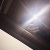 Profile Picture of Joe Willacy ☠ (@@joewillacy) on Tiktok
