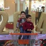 Profile Picture of Amany Nofal (@amany22112010) on Instagram