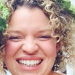 Profile Picture of Catherine Calder (@lovedayteas) on Instagram