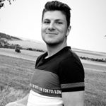 Profile Picture of Dennis (@dennis_blochwitz) on Instagram