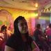 Profile Picture of Margelis Barcelo (@Margelis-Barcelo) on Facebook