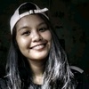 Profile Picture of Angel Yulo (@@angelyulo20) on Tiktok