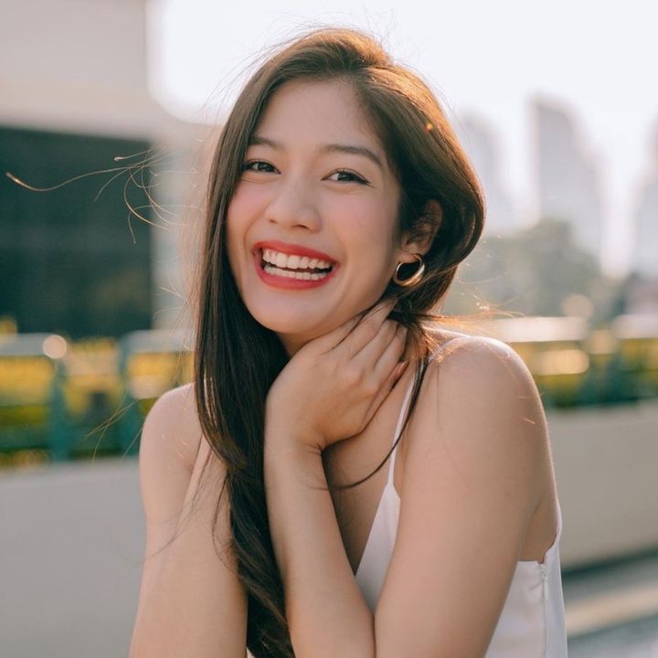 Profile Picture of Nancy shop (@jayemvtvvy7) on Tiktok
