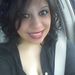 Profile Picture of esperanza torres (@espetorre) on Pinterest