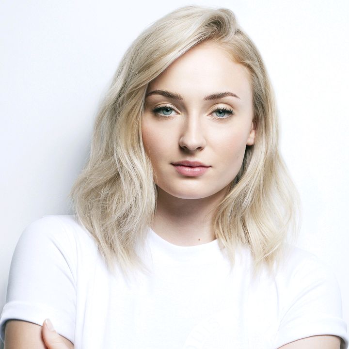 Profile Picture of Adam (@juliamotley) on Tiktok