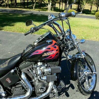 Profile Picture of Jason A Lauver (@lauver3) on Twitter