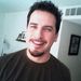 Profile Picture of Bryan Huckabee (@jaggiemack) on Pinterest