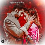 Profile Picture of Priti arora (@arora_7773) on Instagram