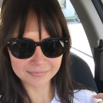Profile Picture of RobinAlberts-Marigza (@robinalbertsm) on Twitter
