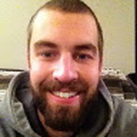 Profile Picture of Richard Buss (@richard-buss-8) on Quora