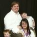 Profile Picture of Tobin Perry (@tobin.perry.5) on Facebook