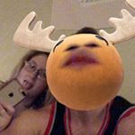Profile Picture of Andrew Goodyear (@musclemoose6969) on Instagram