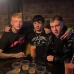 Profile Picture of Steven McNelis (@Steven-McNelis) on Facebook