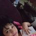 Profile Picture of Marilyn Fu Kim (@marilyn.fukim) on Facebook