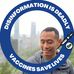 Profile Picture of Patrick Yip (@patrick.yip1) on Facebook