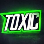 Profile Picture of Brayden Jay Bjorkgren (@itz_ya_boi_ryze) on Instagram