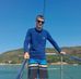 Profile Picture of Lucas Groner (@lucas.groner.31) on Facebook