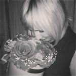 Profile Picture of Надежда Жульева (@nadezhda_zhuleva) on Instagram