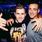 Profile Picture of jamestomney_ (@jamestomney_) on Instagram