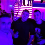 Profile Picture of Arnold Langer (@arnoldlanger) on Instagram