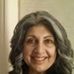 Profile Picture of Marsha Freese (Mahnaz Parvaresh) (@Marsha-Freese) on Facebook
