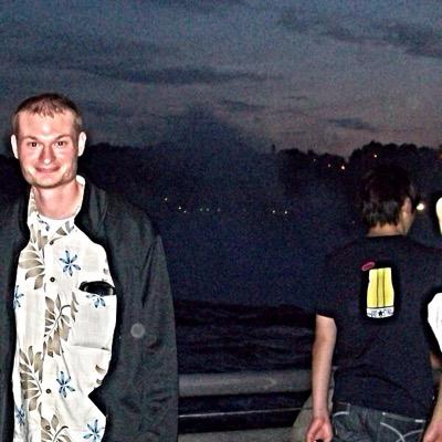 Stephen Scheer - Twitter Profile Picture of Stephen Scheer (@ScheerStephen) on Twitter