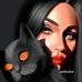 Profile Picture of Perlita Gomez (@perlita.gomez.543) on Facebook