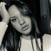 Profile Picture of Jocelyn Maldonado Rabines (@jocelyn.maldonadorabines) on Facebook
