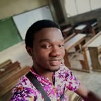 Profile Picture of Ernest Tuffour Amponsah (@Ernest-Tuffour-Amponsah) on Facebook