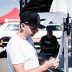 Profile Picture of Michael Wünsch (@s4michi) on Instagram