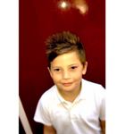 Profile Picture of Charlie Sinclair (@charlie20.sinclair) on Instagram