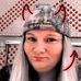 Profile Picture of Tricia Durant (@tricia.durant.7) on Facebook
