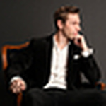 Profile Picture of Conrad Smith (@conradcsmith) on Flickr