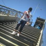 Nicolas Nuñez - Instagram Profile Picture of Nicolas Nuñez (@nicolas_lambruchinis) on Instagram