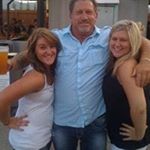 Profile Picture of Kevin Corwell (@kevincorwell) on Instagram