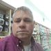 Profile Picture of Eric Perrigo (@eric.perrigo.756) on Facebook