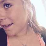 Profile Picture of Jade Maynard-Jones (@jade_mayo_101) on Instagram