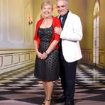 Profile Picture of Carol Anning (@carolanne.brooker) on Facebook