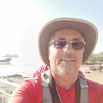 Profile Picture of Gérald gingras (@gerald.gingras) on Instagram