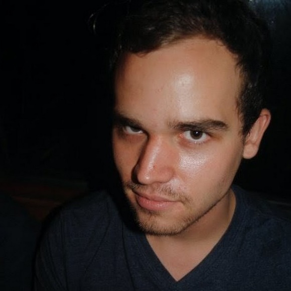 Profile Picture of Scott Carr (@iscottcarr) on Poshmark