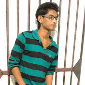 Profile Picture of Jomon Olary (@jomonolary1754) on Youtube