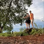 Profile Picture of Jaqueline Pereira Drago (@jaqueline.p.santos.7) on Facebook