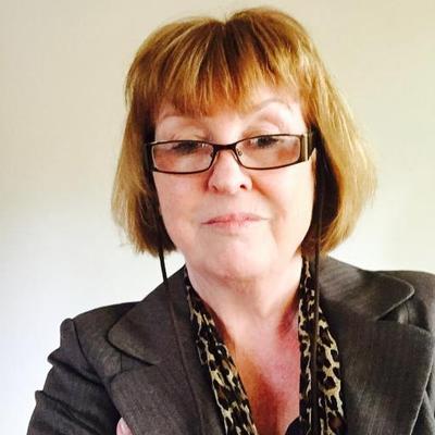 Profile Picture of Jane Gallagher (@janegallagh3r) on Twitter