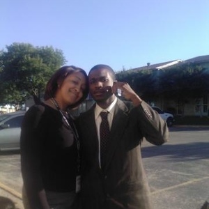 Profile Picture of Ashia Smiley (@420880521) on Myspace