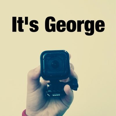 Profile Picture of George Obrien (@gob22_obrien) on Twitter