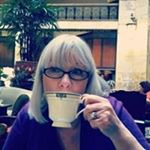 Profile Picture of Shawna Hoffman (@shawna.hoffman) on Instagram