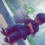 Profile Picture of Sandip Kaur Gill (@gillsandipkaur) on Instagram