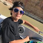 Profile Picture of Tyler Timmons (@tyler.timmons) on Instagram
