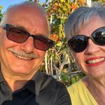 Profile Picture of Julia Campagna (@thu56fg) on Instagram