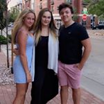 Profile Picture of Nikki (@nmayres) on Instagram